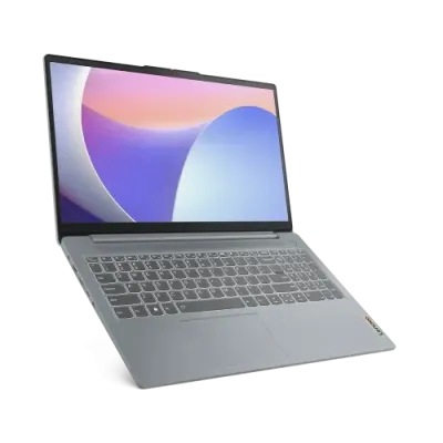 Lenovo IdeaPad Slim 3 15IRH8 Core i5 13th Gen